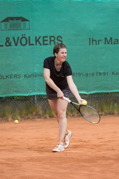 Bild 331 - NL TC an der Schirnau - Grossflottbeker THGC